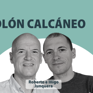 Curso Profesional de Tratamiento de Espolón Calcáneo