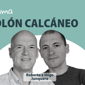 Programa para el Tratamiento del Espolón Calcáneo