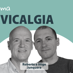 Programa para el Tratamiento de la Cervicalgia