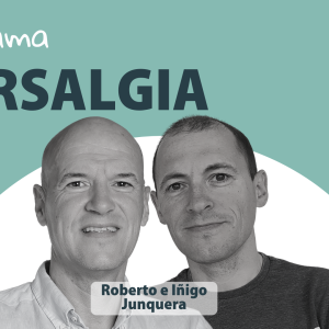 Programa para el Tratamiento de la Dorsalgia