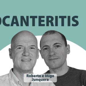 Curso Profesional de Tratamiento de la Trocanteritis