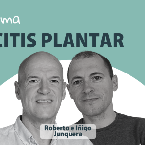 Programa para el Tratamiento de la Fascitis Plantar