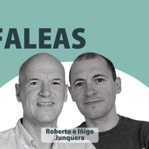 Curso para el Tratamiento de la Cefalea