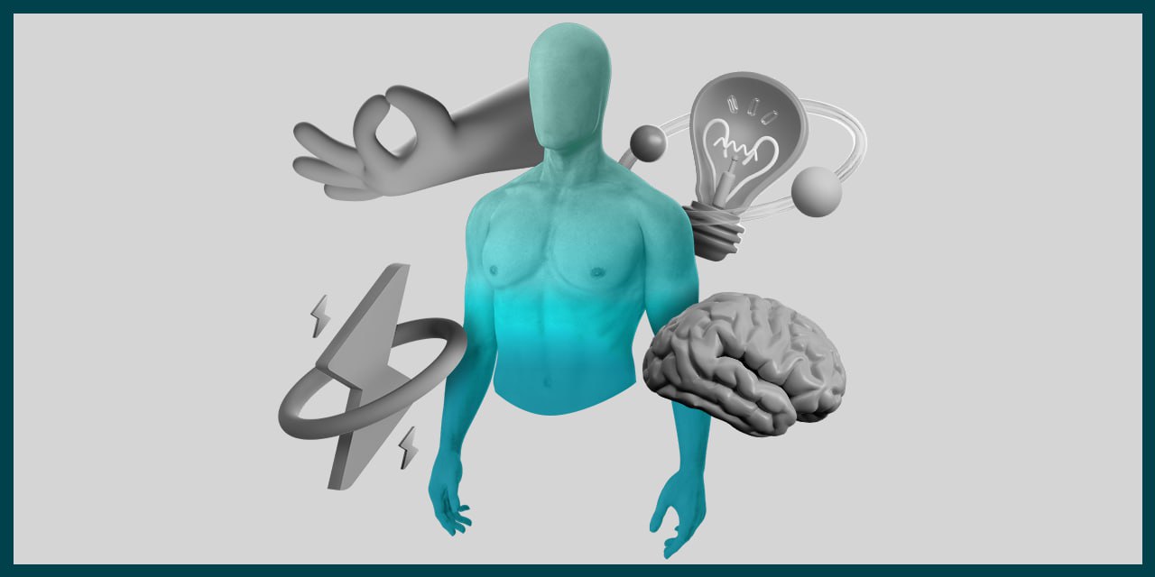 Programa de Trabajo Corporal Consciente Para Pacientes FisioClinics