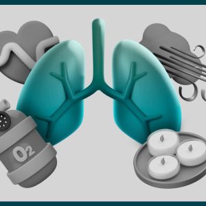 Programa de Respiración Consciente