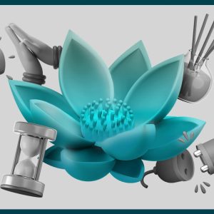Programa de Meditación y Mindfulness