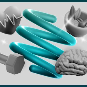 Círculo de Salud Integral BodyMind