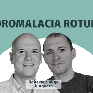 Curso para el Tratamiento de la Condromalacia