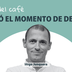 Reto del Café (Asíncrono)