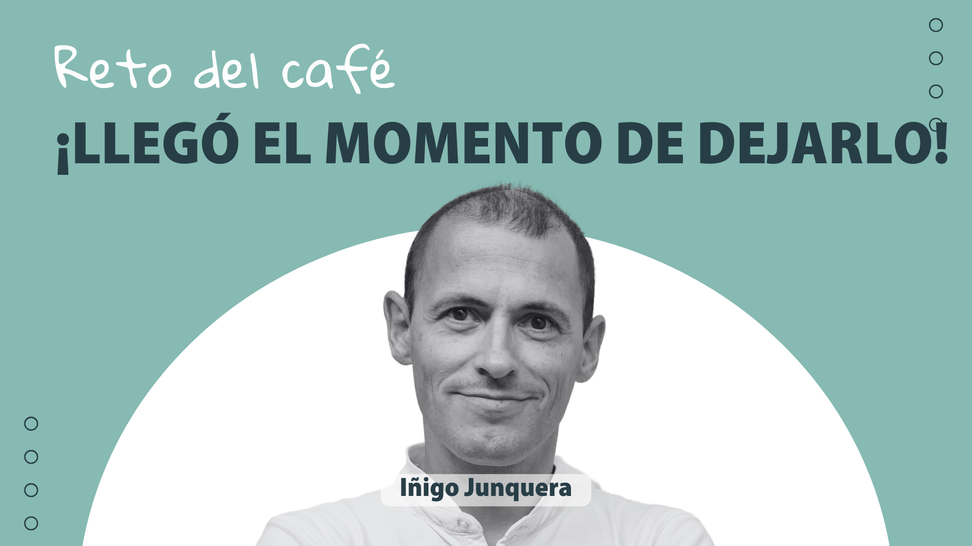 Reto del Café (Asíncrono)